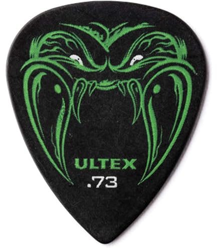 Amazon | Jim Dunlop (ジム ダンロップ) ジェイムズ ヘット